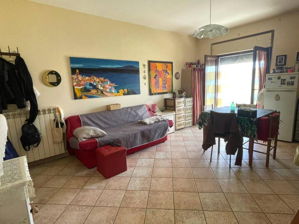 immagine annuncio 2 di 11