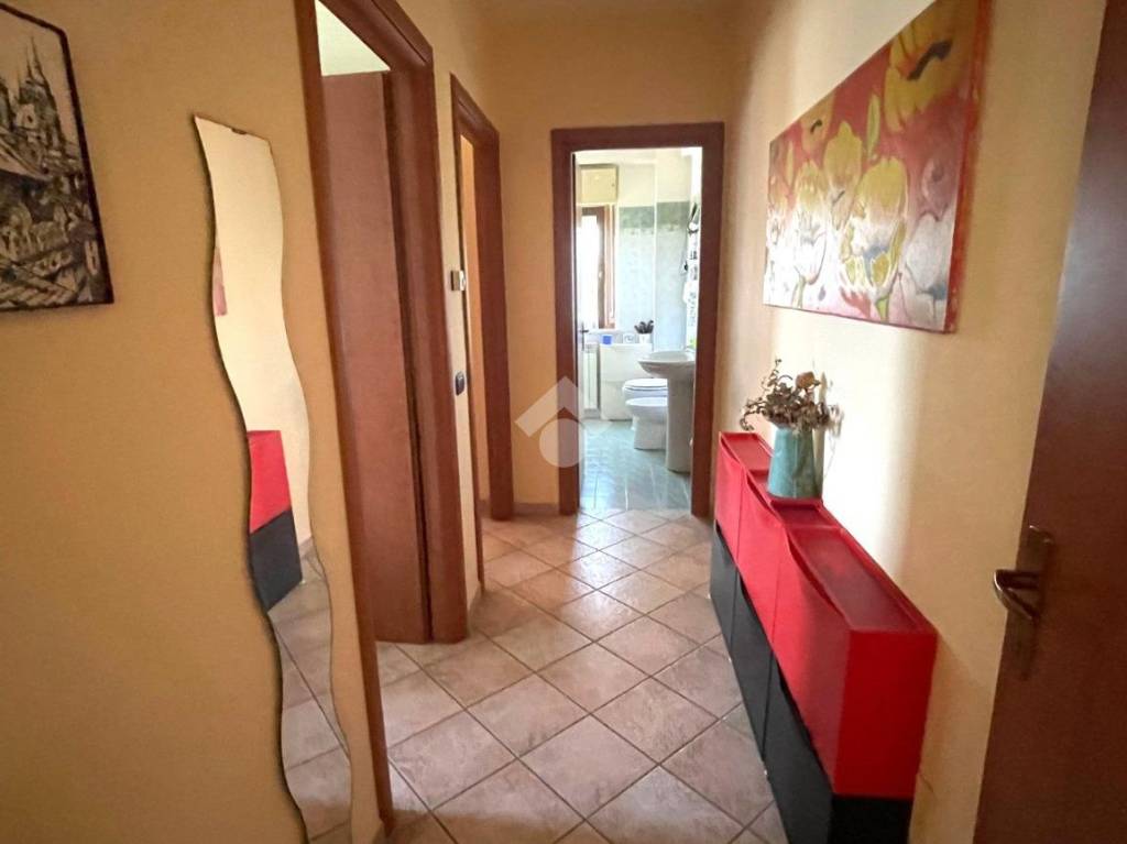 immagine annuncio 5 di 11