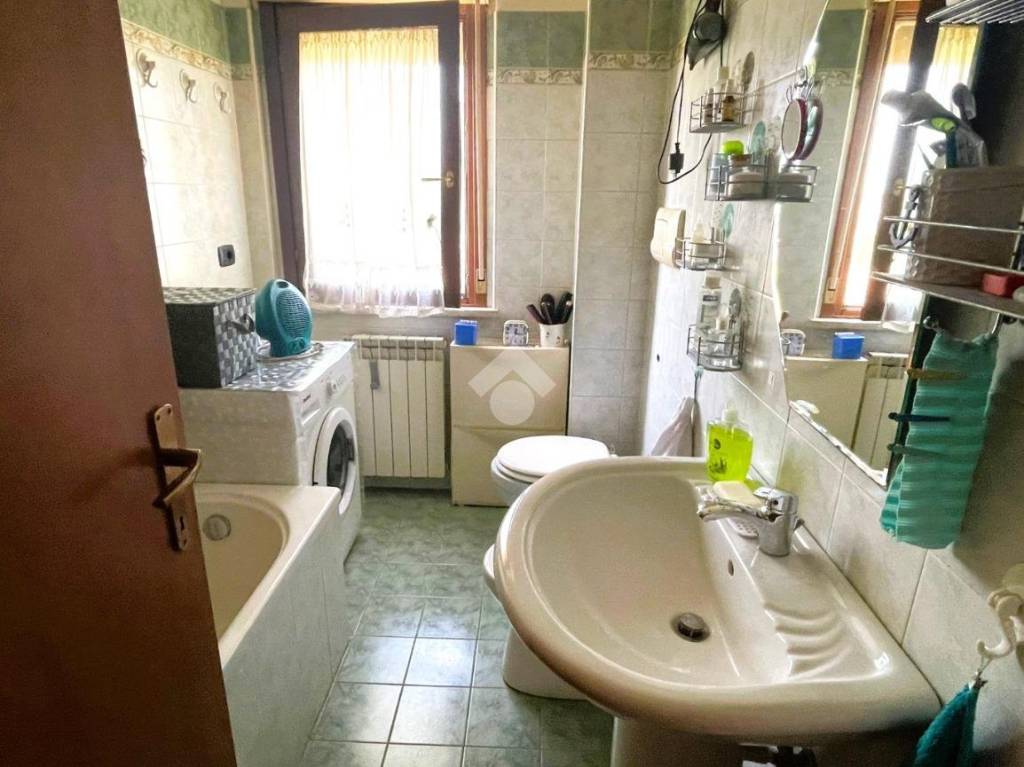 immagine annuncio 9 di 11