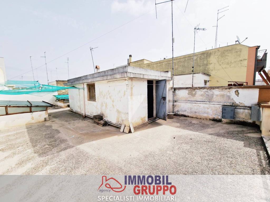 immagine annuncio 2 di 14