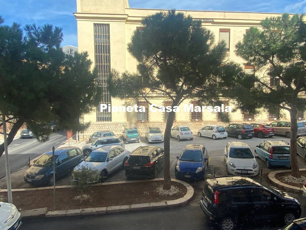 immagine annuncio 7 di 14