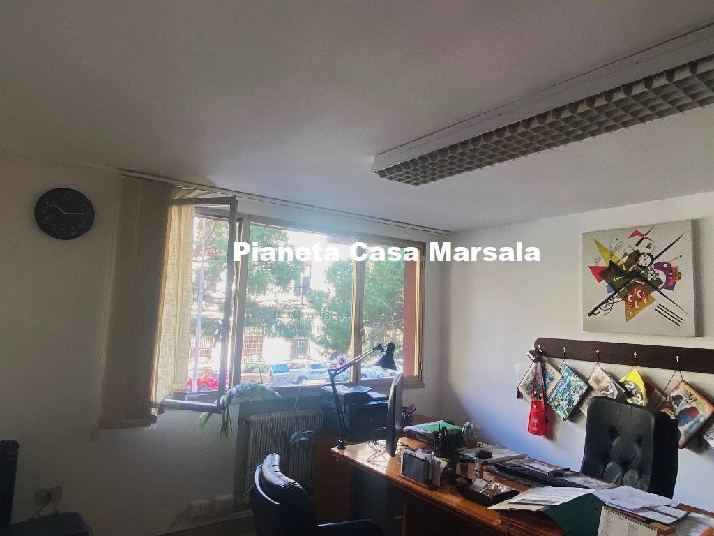 immagine annuncio 8 di 14