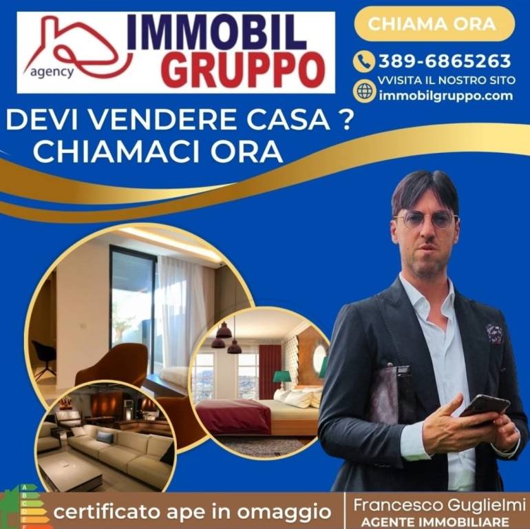 immagine annuncio 13 di 14