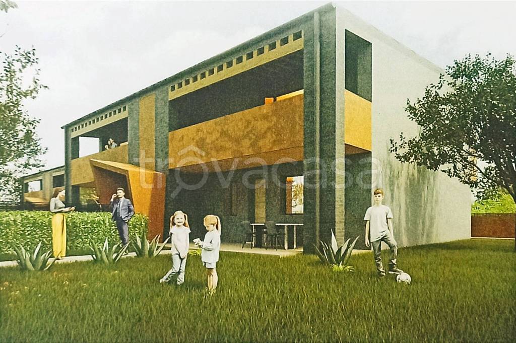 immagine annuncio 1 di 6