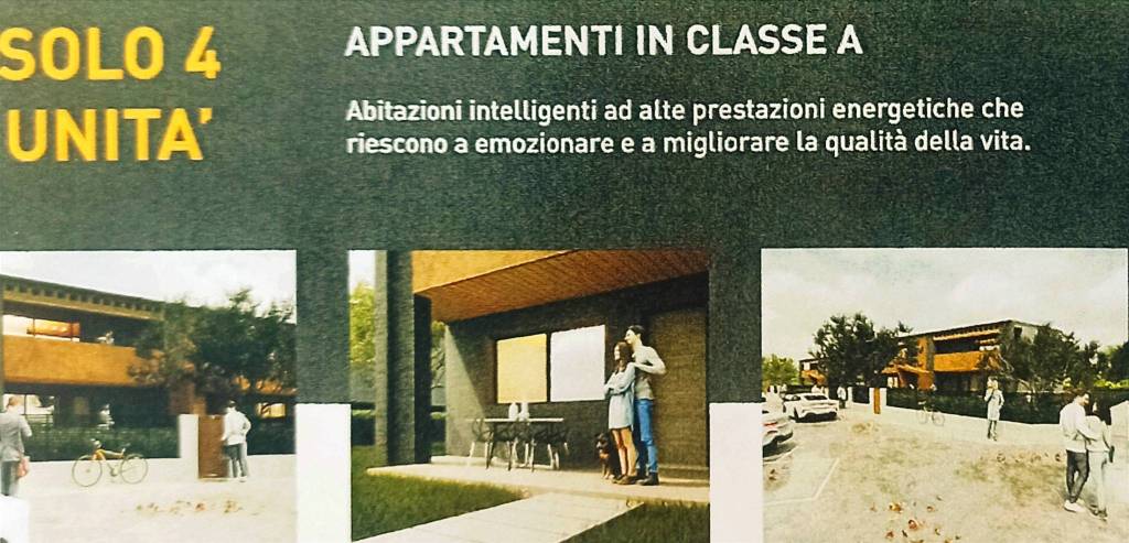 immagine annuncio 1 di 6