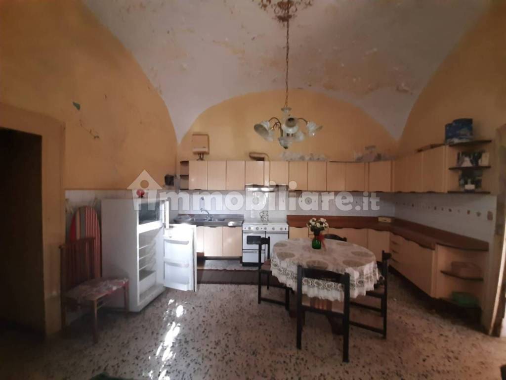 immagine annuncio 8 di 14