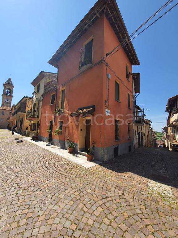immagine annuncio 6 di 15