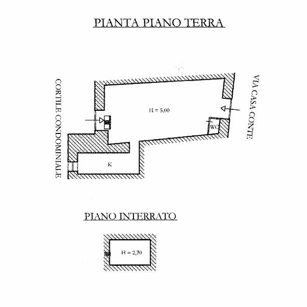 immagine annuncio 1 di 11