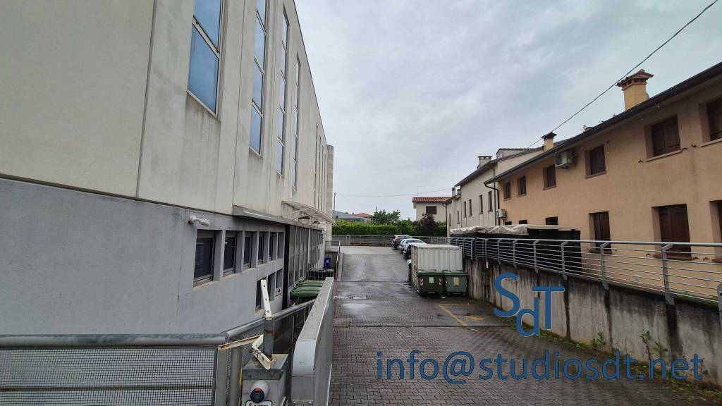 immagine annuncio 4 di 6