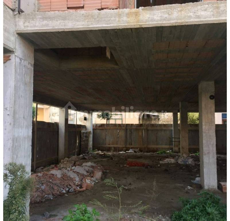 immagine annuncio 4 di 13