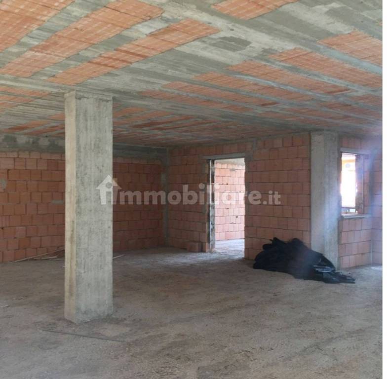 immagine annuncio 7 di 13