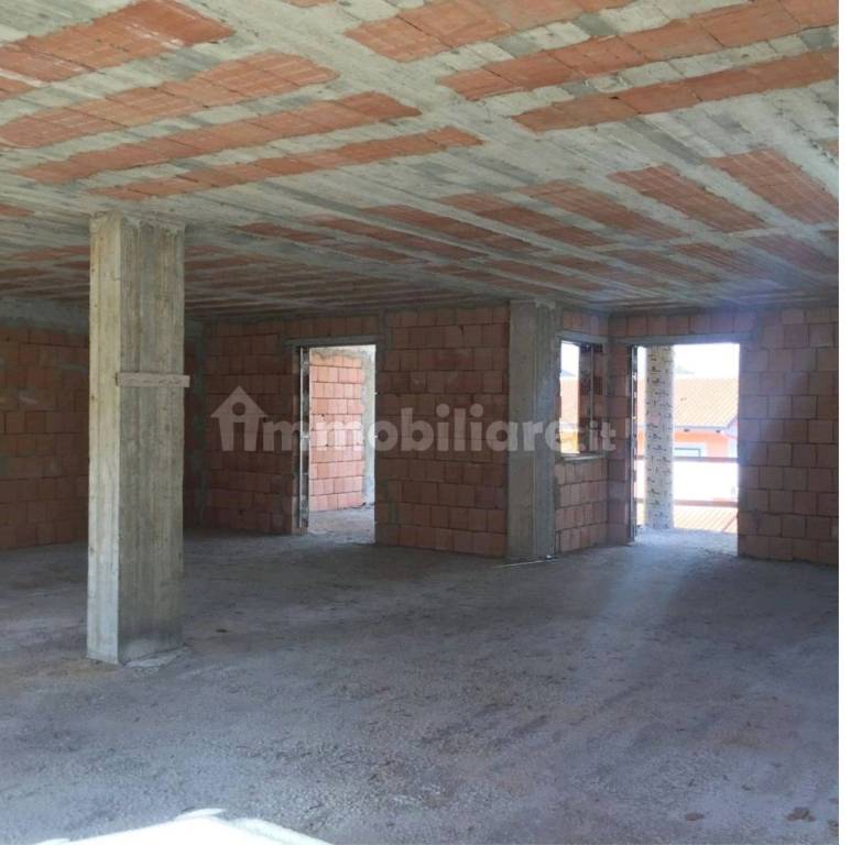 immagine annuncio 9 di 13