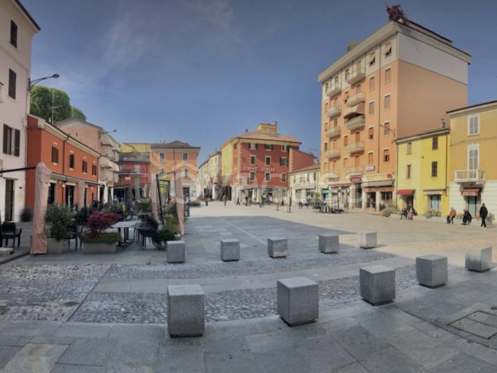 immagine annuncio 1 di 13