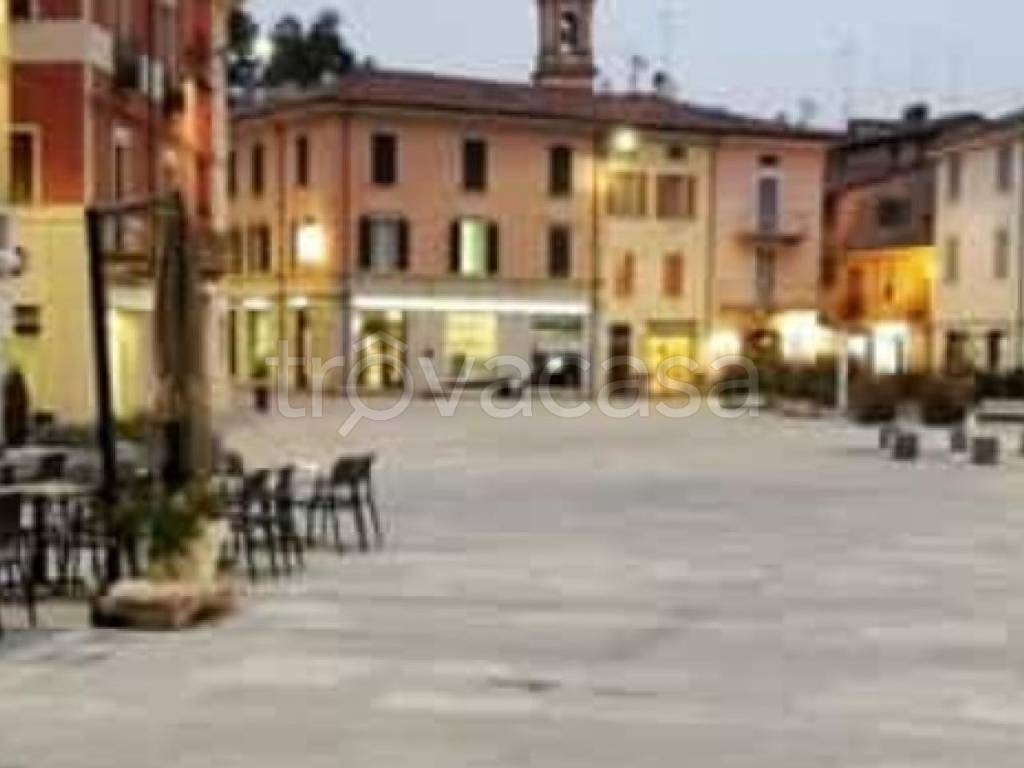 immagine annuncio 4 di 13