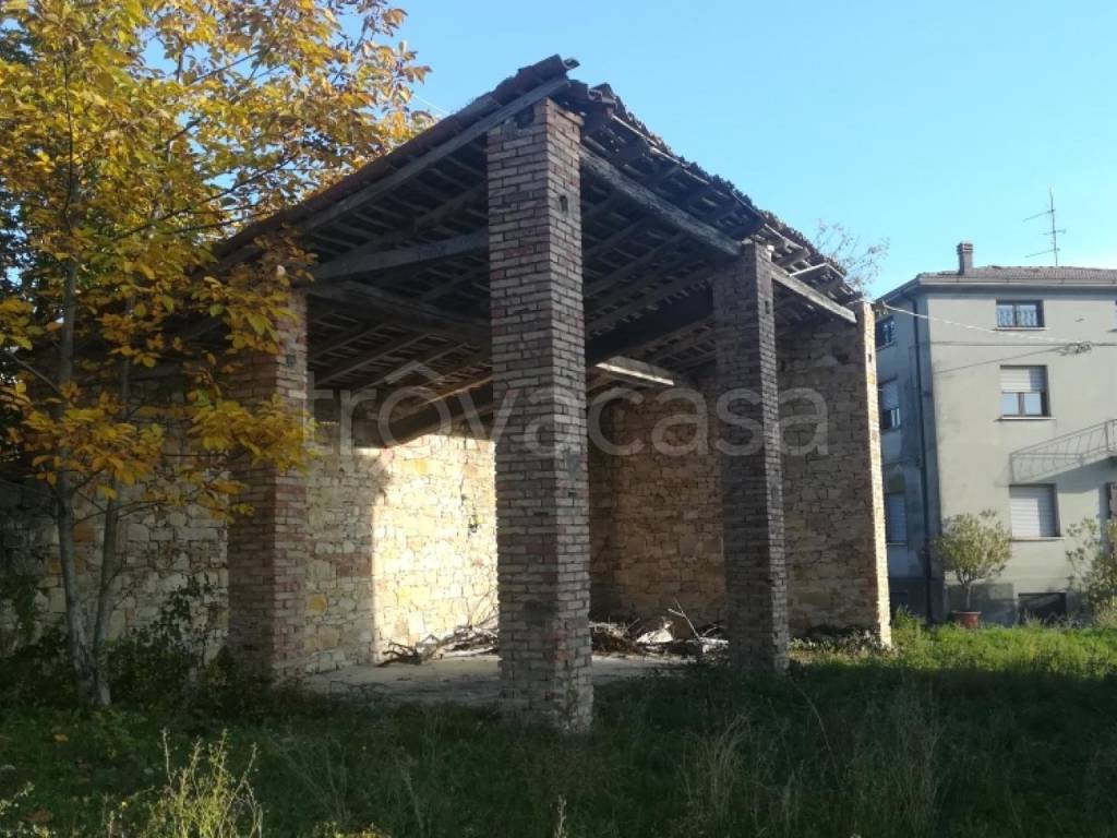 immagine annuncio 6 di 8