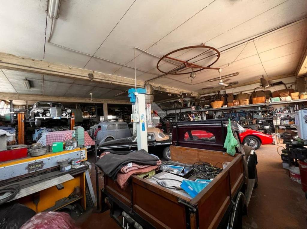 immagine annuncio 12 di 15