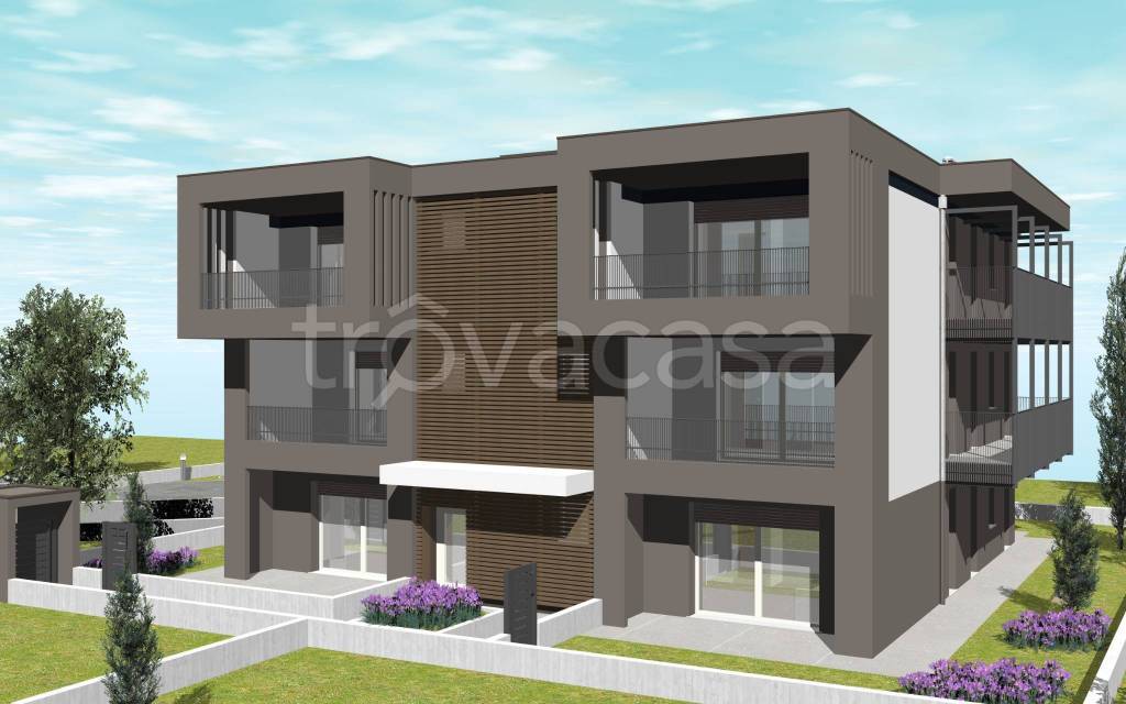 immagine annuncio 2 di 6