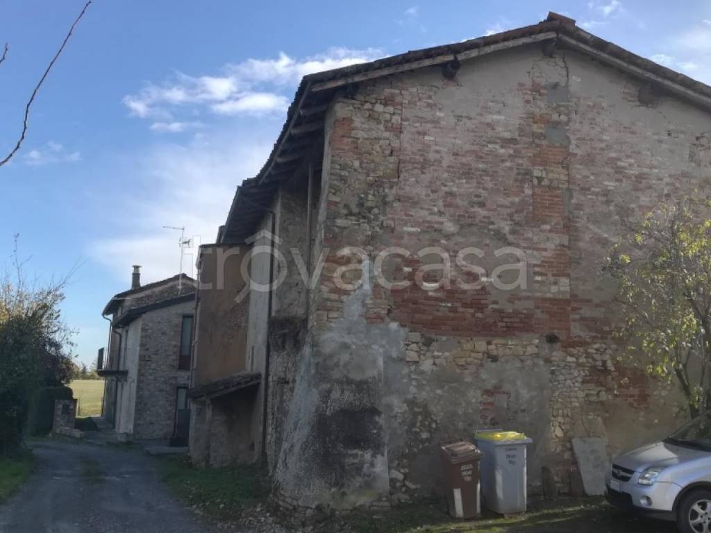 immagine annuncio 4 di 9