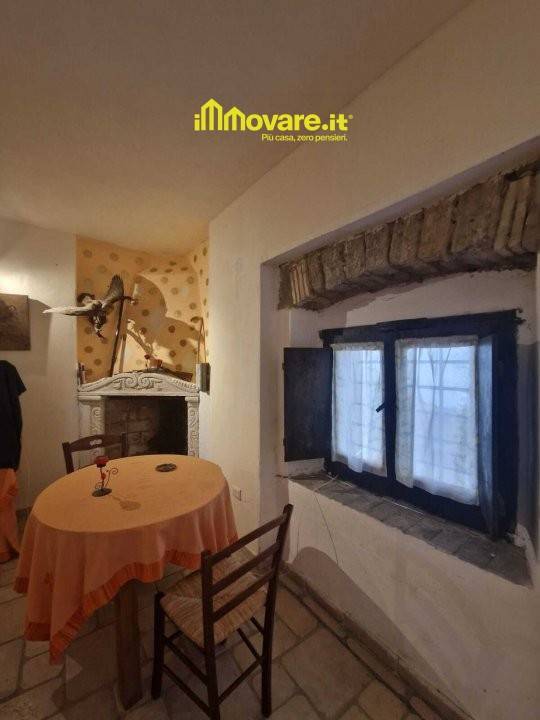 immagine annuncio 3 di 13