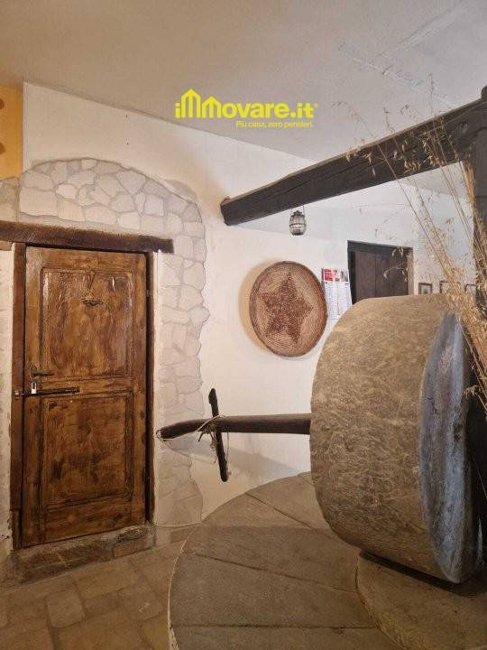 immagine annuncio 8 di 13