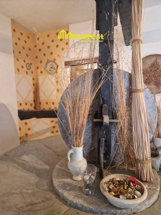 immagine annuncio 9 di 13