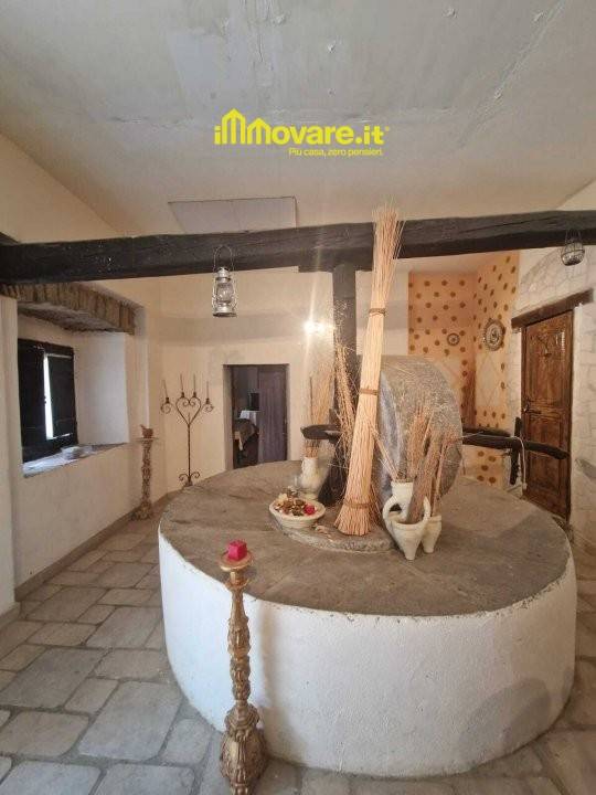 immagine annuncio 10 di 13