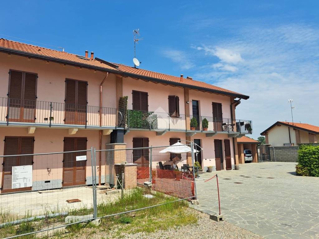 immagine annuncio 1 di 15