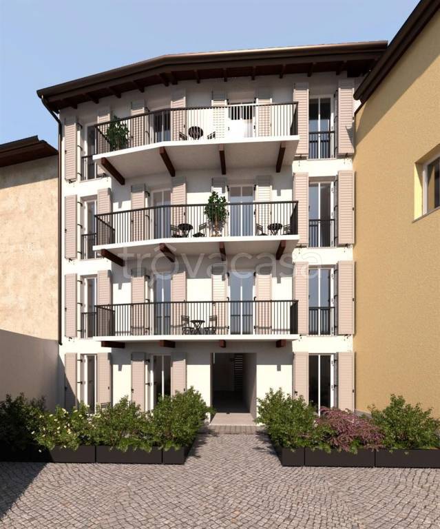 immagine annuncio 2 di 11