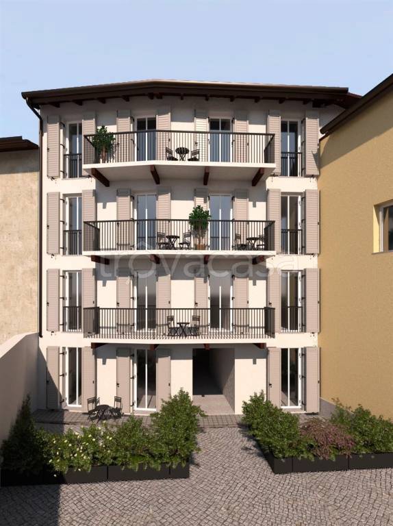 immagine annuncio 1 di 11