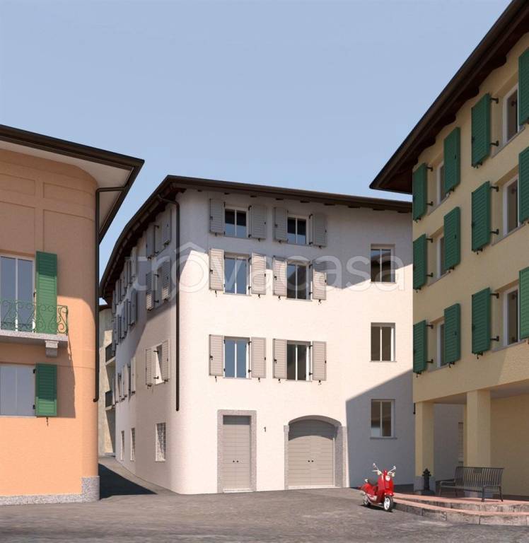 immagine annuncio 2 di 11