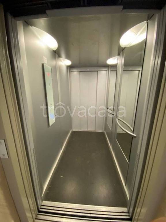 immagine annuncio 11 di 14