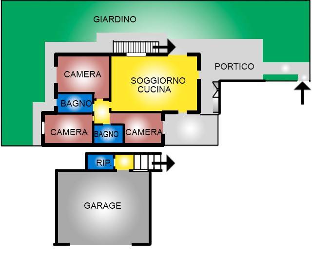 immagine annuncio 5 di 6