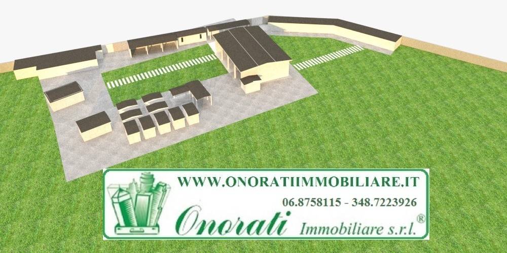 immagine annuncio 2 di 14