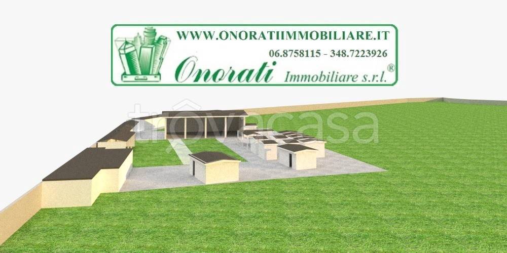 immagine annuncio 4 di 14