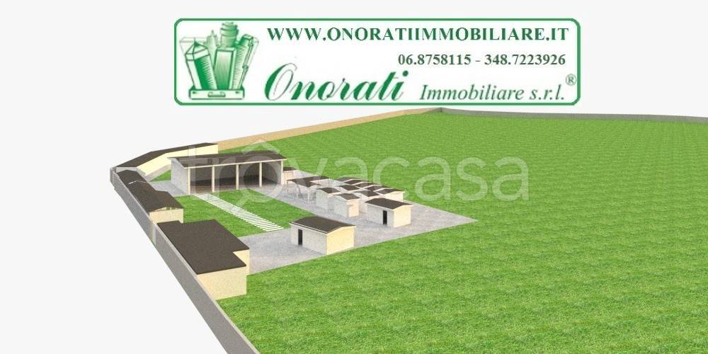 immagine annuncio 5 di 14
