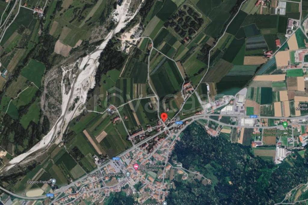 immagine annuncio 4 di 15