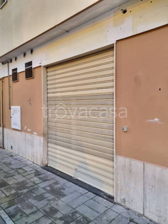 immagine annuncio 7 di 8