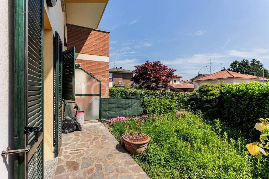 immagine annuncio 9 di 15