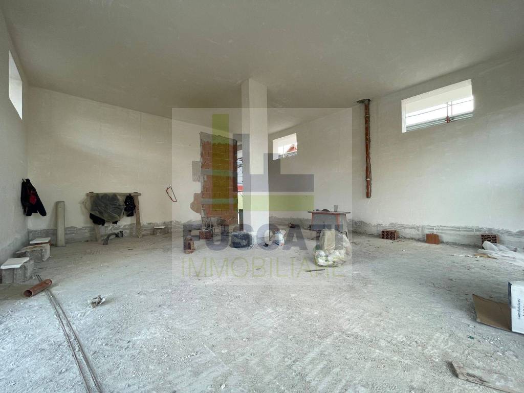immagine annuncio 3 di 8
