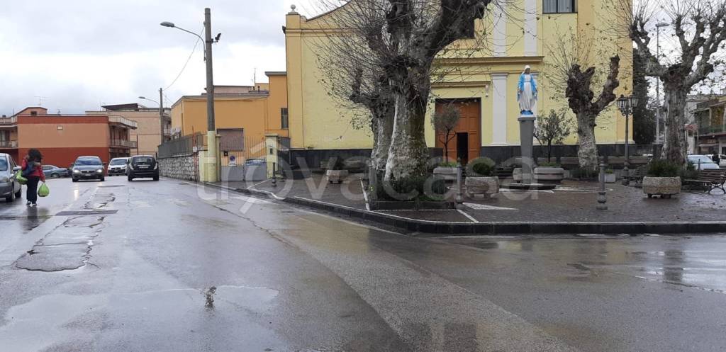 immagine annuncio 1 di 4