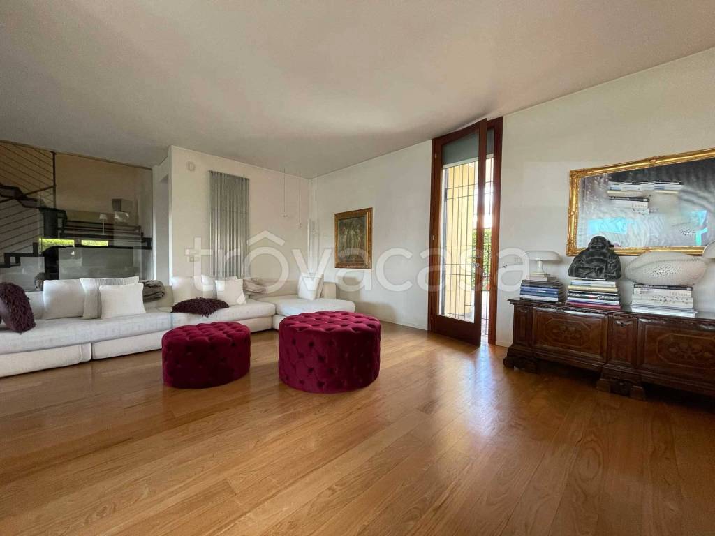 immagine annuncio 5 di 14