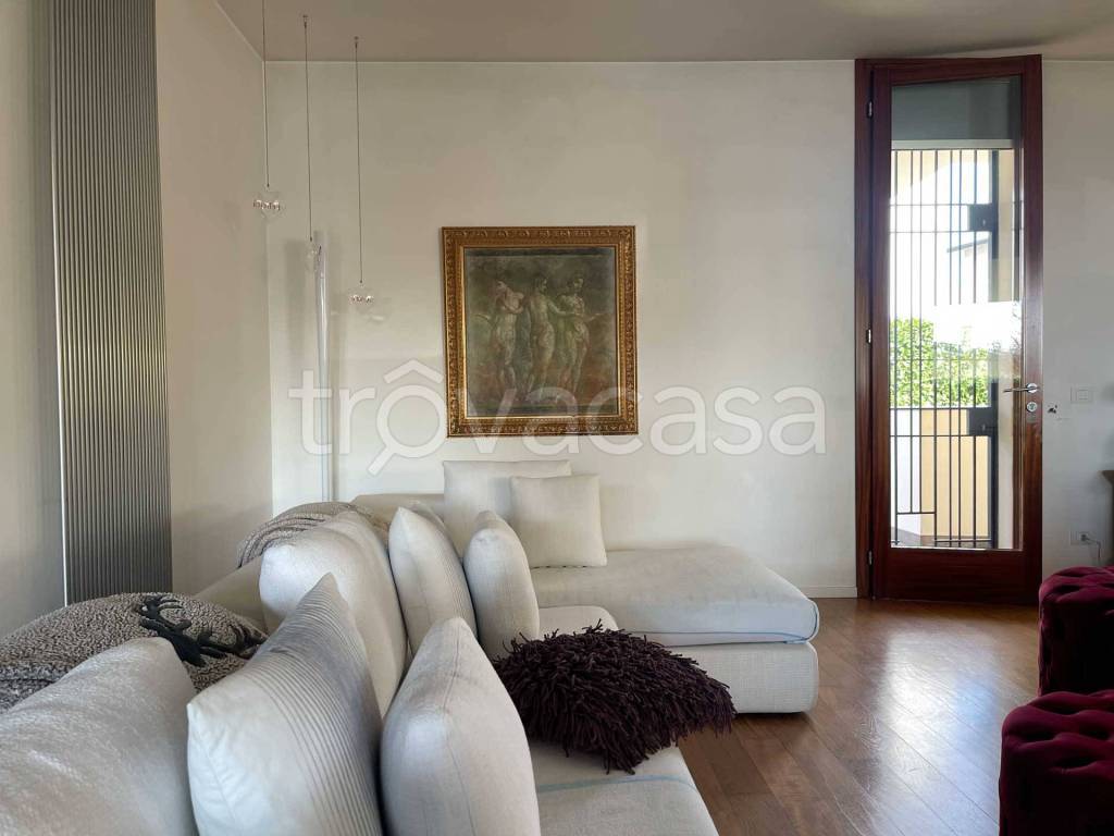 immagine annuncio 7 di 14