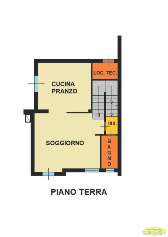 immagine annuncio 8 di 12