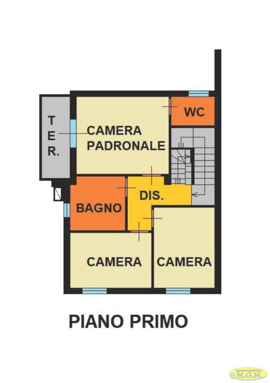 immagine annuncio 9 di 12