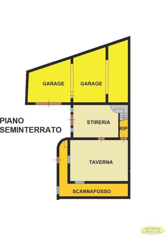 immagine annuncio 10 di 12