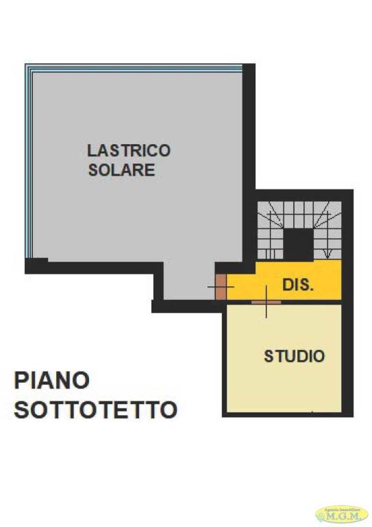 immagine annuncio 11 di 12