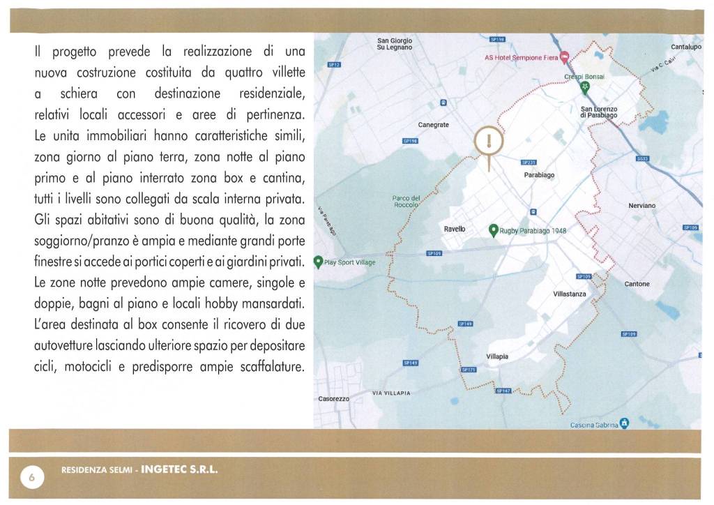 immagine annuncio 5 di 15