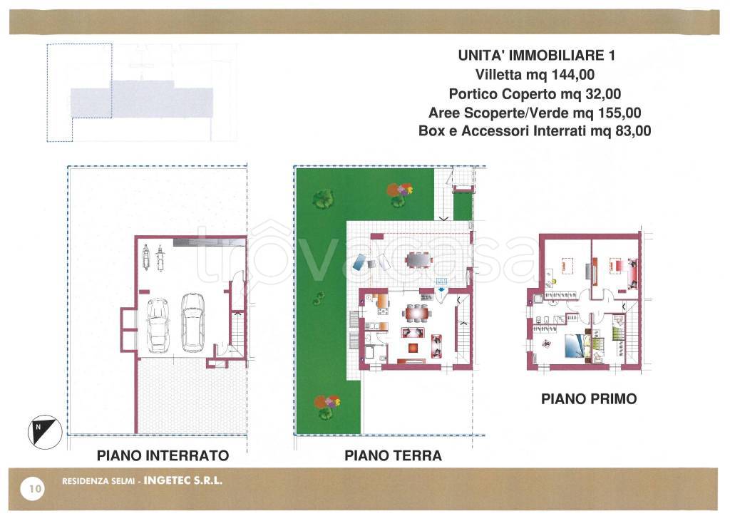 immagine annuncio 9 di 15