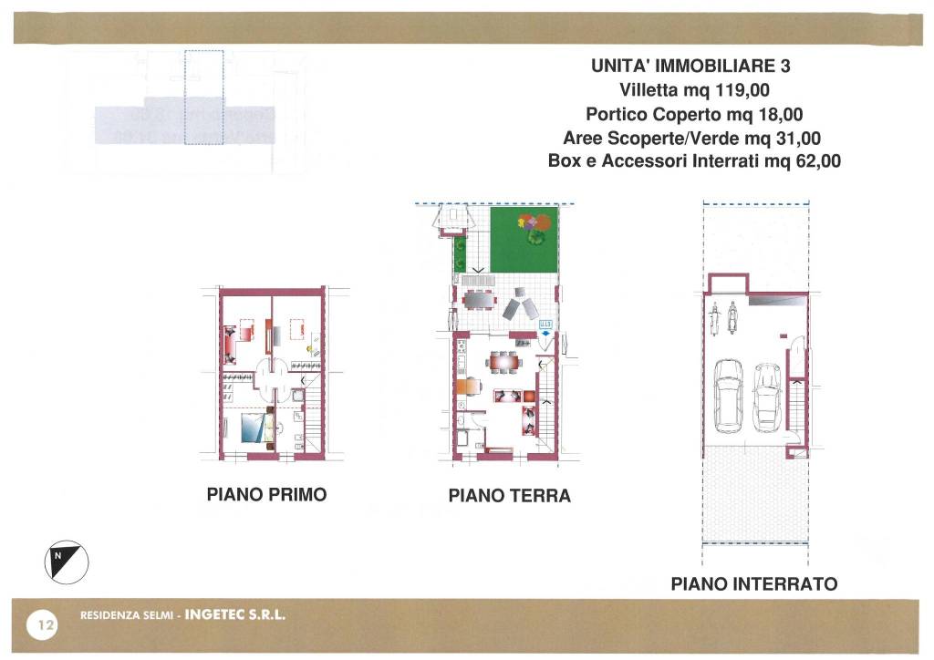 immagine annuncio 11 di 15