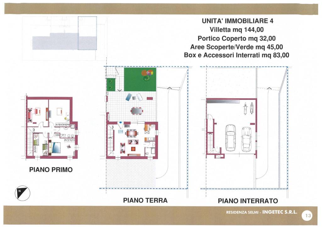 immagine annuncio 12 di 15